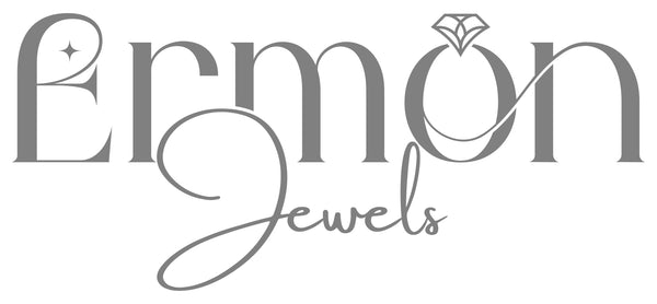 Ermon Jewels
